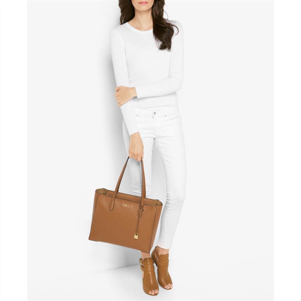 mulberry clay purse : duchess of cambridge lk bennettMICHAEL Michael Kors Mercer Large Leather Top Zip Tote BagAcorn MICHAEL Michael Kors Handbags mulberry clay purse : duchess of cambridge lk bennettMICHAEL Michael Kors Mercer Large Leather Top Zip Tote BagAcorn MICHAEL Michael Kors Handbags