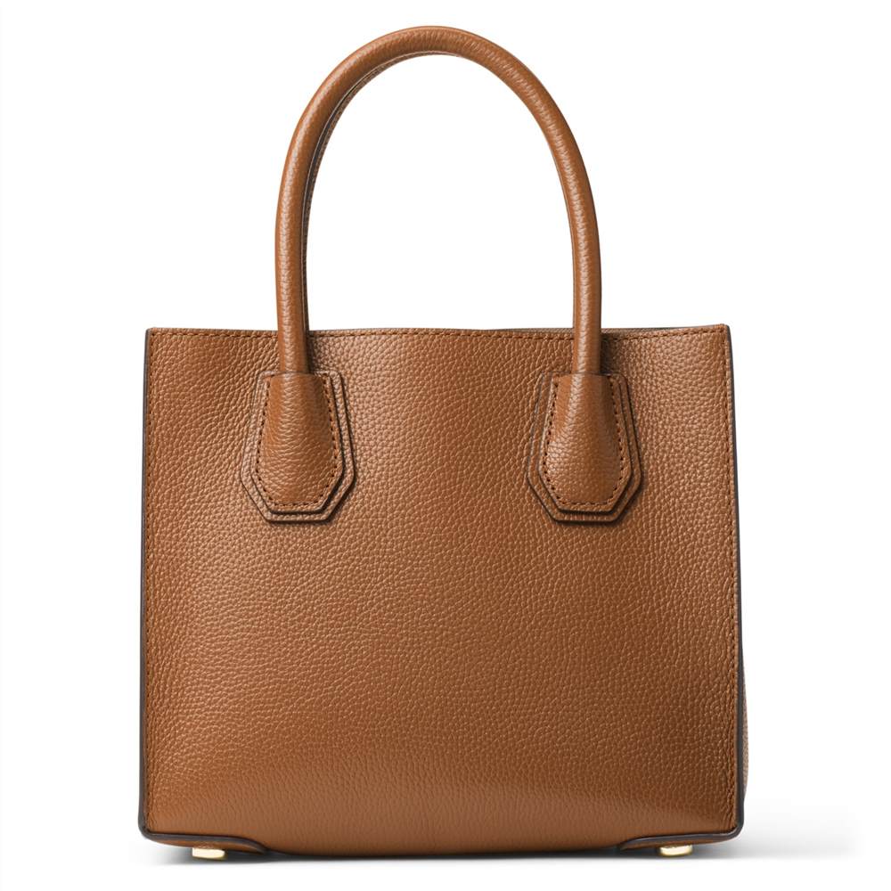 mulberry daria crossbody bag : lk bennett lottaMICHAEL Michael Kors Mercer Leather Cross Body BagLuggage MICHAEL Michael Kors Handbags
