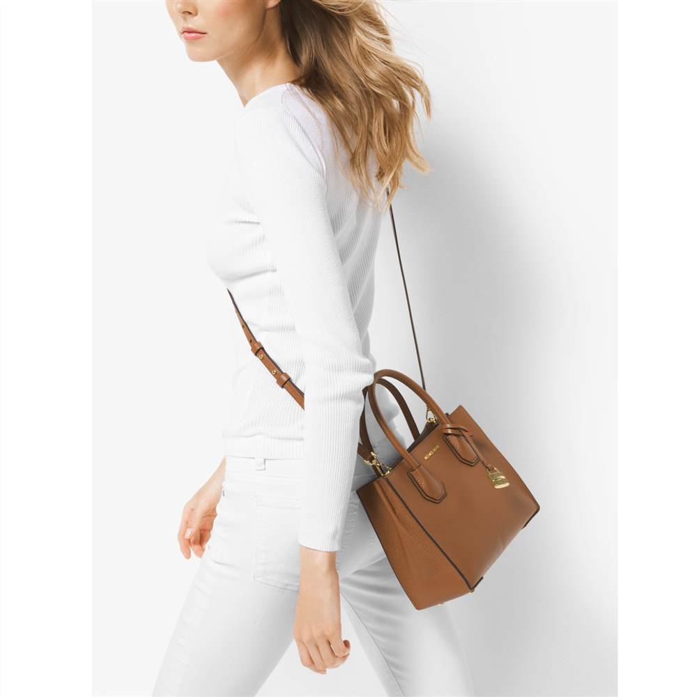 mulberry daria crossbody bag : lk bennett lottaMICHAEL Michael Kors Mercer Leather Cross Body BagLuggage MICHAEL Michael Kors Handbags