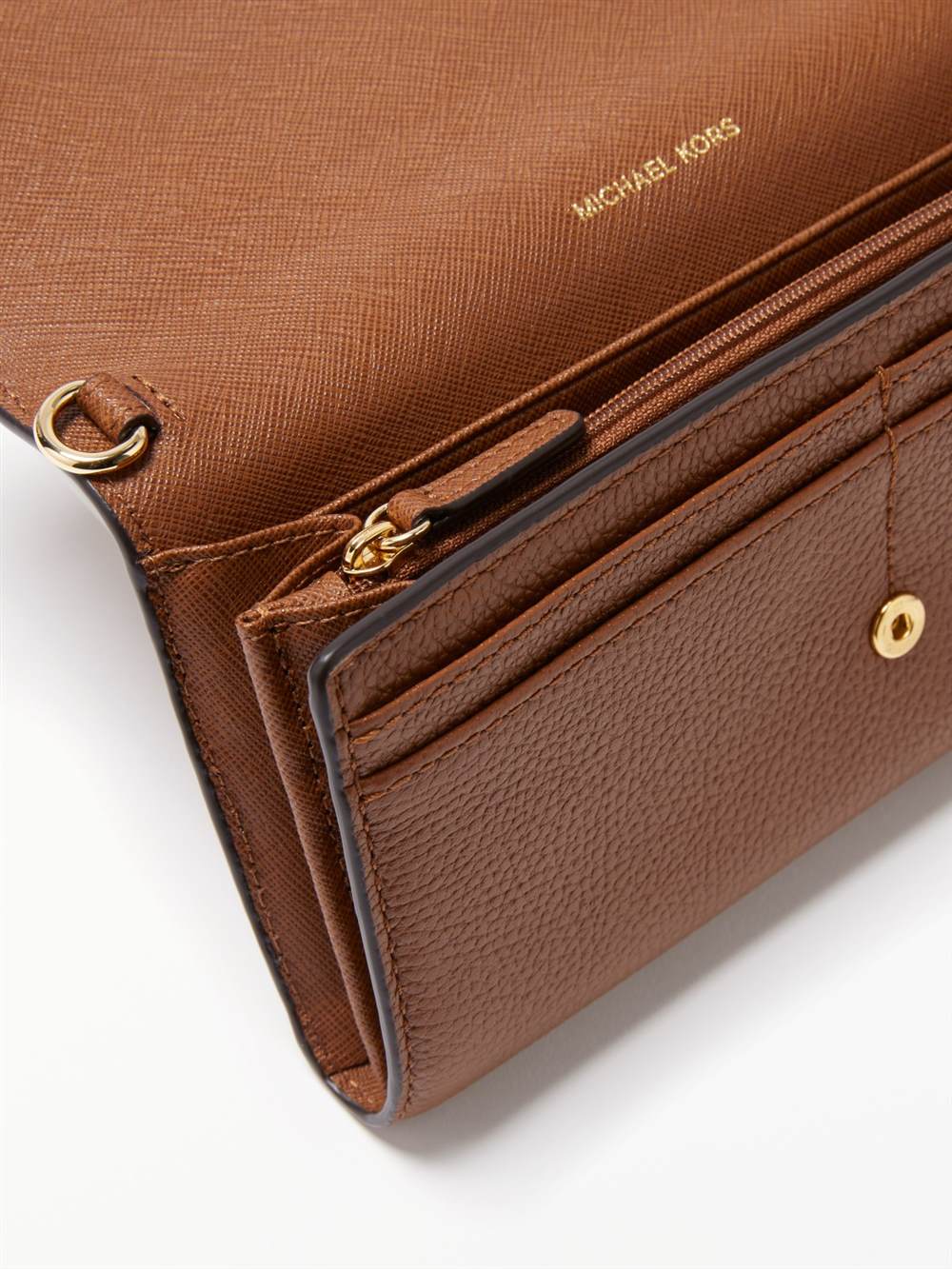 used mulberry alexa : kemi telford john lewisMICHAEL Michael Kors Mercer Leather Wristlet PurseLuggage MICHAEL Michael Kors Purses used mulberry alexa : kemi telford john lewisMICHAEL Michael Kors Mercer Leather Wristlet PurseLuggage MICHAEL Michael Kors Purses