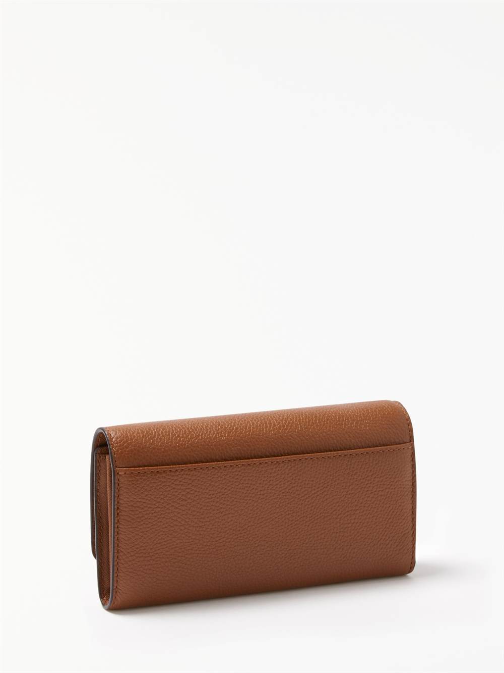 used mulberry alexa : kemi telford john lewisMICHAEL Michael Kors Mercer Leather Wristlet PurseLuggage MICHAEL Michael Kors Purses used mulberry alexa : kemi telford john lewisMICHAEL Michael Kors Mercer Leather Wristlet PurseLuggage MICHAEL Michael Kors Purses