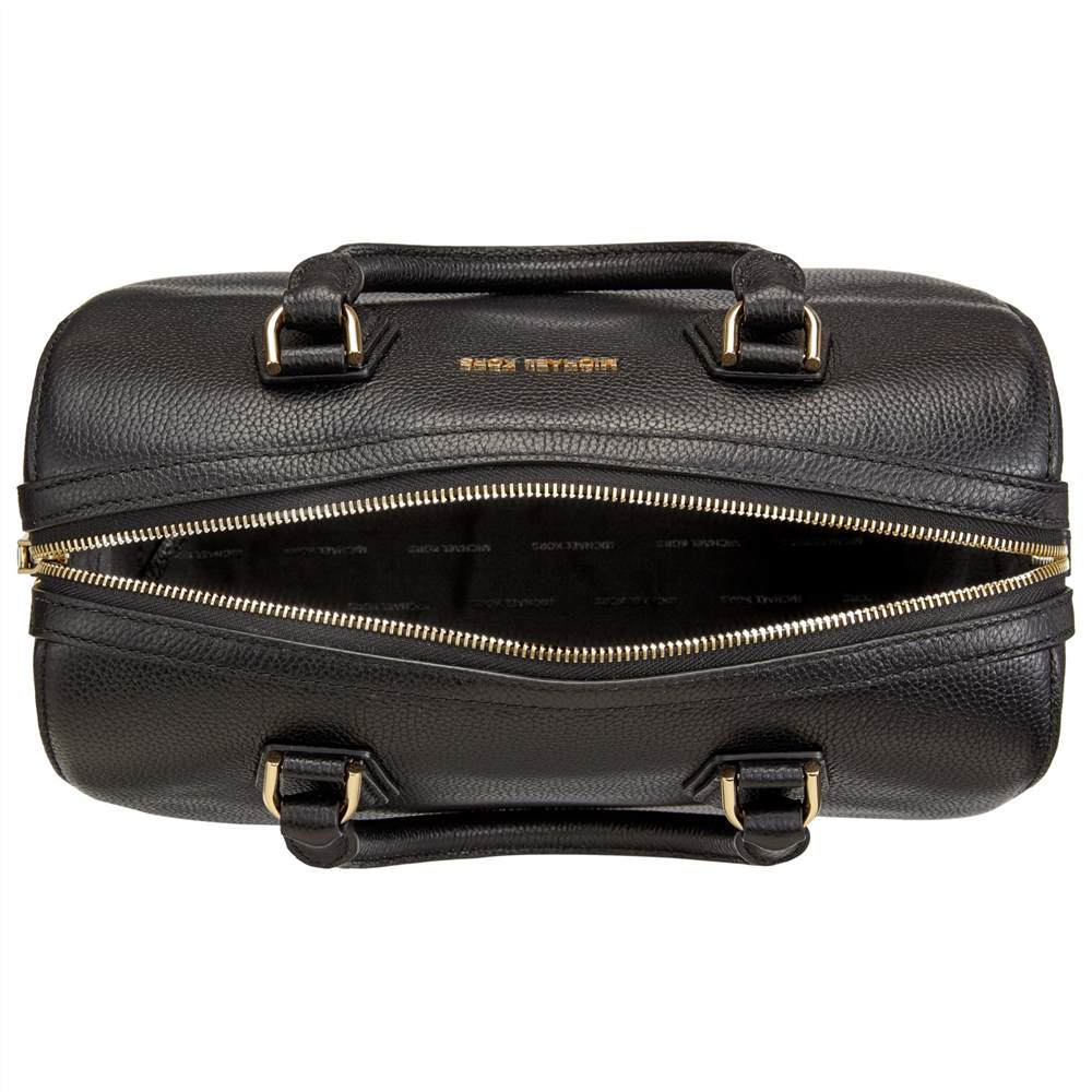 mulberry lily oak : large mulberry handbagMICHAEL Michael Kors Mercer Medium Duffle Weekend Bag MICHAEL Michael Kors Handbags mulberry lily oak : large mulberry handbagMICHAEL Michael Kors Mercer Medium Duffle Weekend Bag MICHAEL Michael Kors Handbags