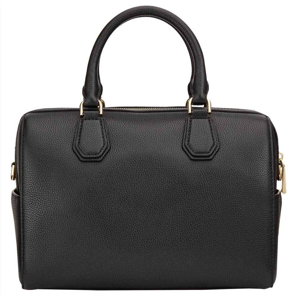 mulberry lily oak : large mulberry handbagMICHAEL Michael Kors Mercer Medium Duffle Weekend Bag MICHAEL Michael Kors Handbags mulberry lily oak : large mulberry handbagMICHAEL Michael Kors Mercer Medium Duffle Weekend Bag MICHAEL Michael Kors Handbags