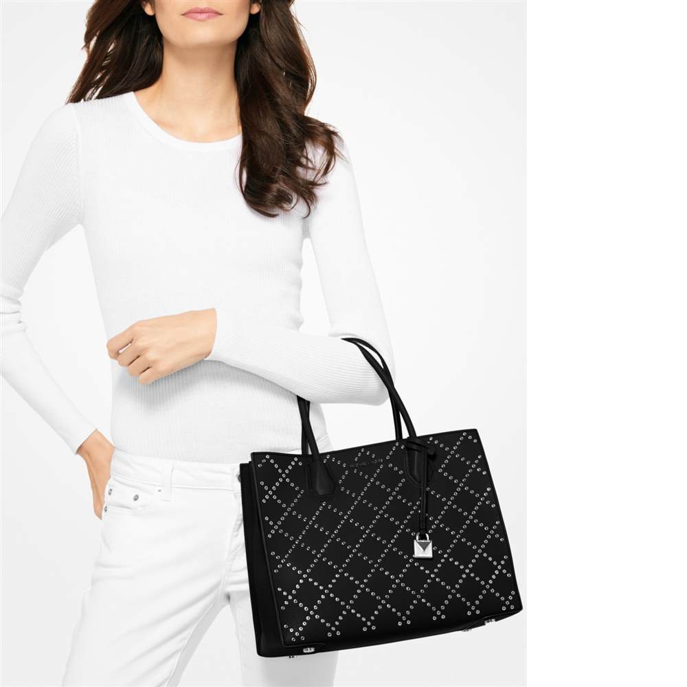 mulberry style bag : womens ted baker purse saleMICHAEL Michael Kors Mercer Stud Large Leather Tote BagBlack/Silver MICHAEL Michael Kors Handbags mulberry style bag : womens ted baker purse saleMICHAEL Michael Kors Mercer Stud Large Leather Tote BagBlack/Silver MICHAEL Michael Kors Handbags