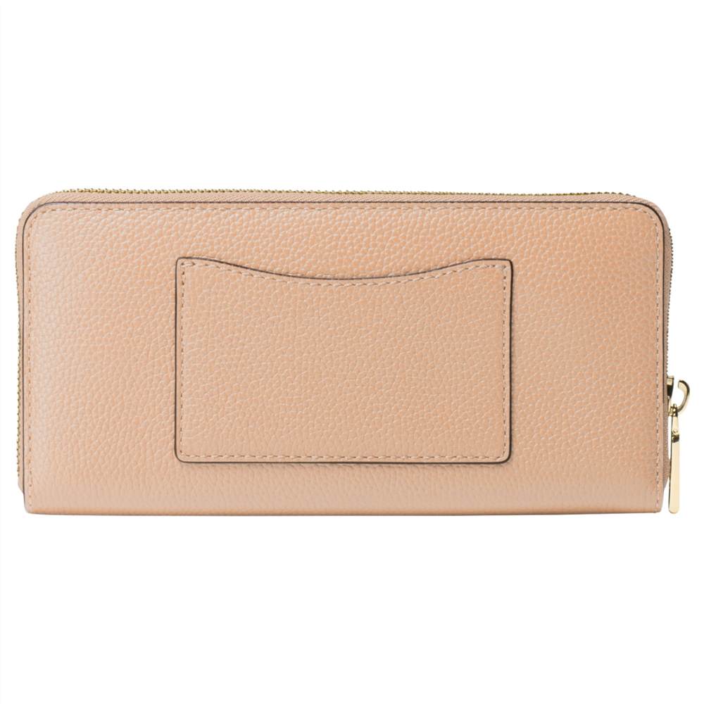 side bag ted baker : fresh blossomMICHAEL Michael Kors Money Pieces Leather Continental PurseSoft Pink MICHAEL Michael Kors Purses side bag ted baker : fresh blossomMICHAEL Michael Kors Money Pieces Leather Continental PurseSoft Pink MICHAEL Michael Kors Purses