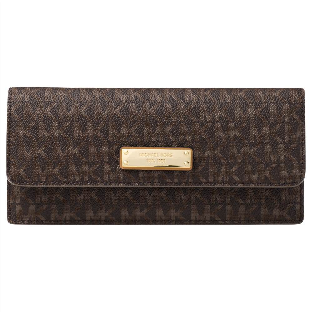 MICHAEL Michael Kors Purses