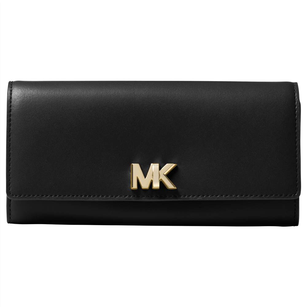 MICHAEL Michael Kors Mott Large Leather Purse MICHAEL Michael Kors Purses MICHAEL Michael Kors Mott Large Leather Purse MICHAEL Michael Kors Purses