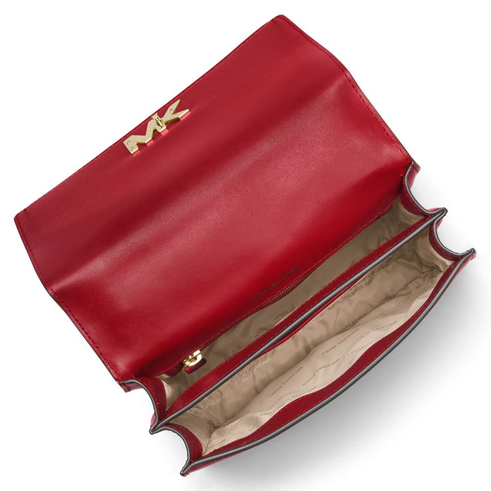 mulberry bag cost : michael michael kors scarlett pumpMICHAEL Michael Kors Mott Leather Large Shoulder BagBright Red MICHAEL Michael Kors Handbags mulberry bag cost : michael michael kors scarlett pumpMICHAEL Michael Kors Mott Leather Large Shoulder BagBright Red MICHAEL Michael Kors Handbags