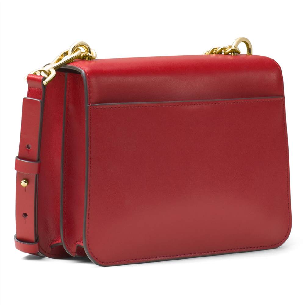 mulberry bag cost : michael michael kors scarlett pumpMICHAEL Michael Kors Mott Leather Large Shoulder BagBright Red MICHAEL Michael Kors Handbags mulberry bag cost : michael michael kors scarlett pumpMICHAEL Michael Kors Mott Leather Large Shoulder BagBright Red MICHAEL Michael Kors Handbags