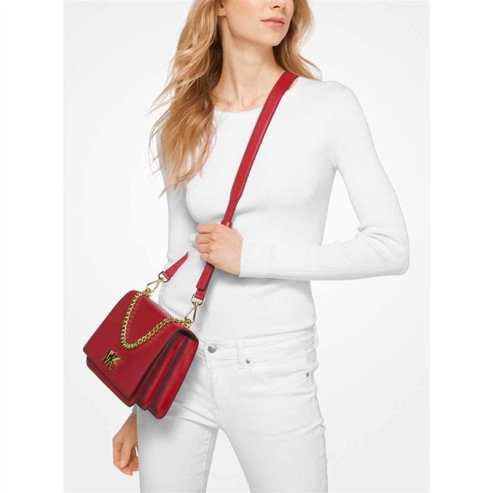 mulberry bag cost : michael michael kors scarlett pumpMICHAEL Michael Kors Mott Leather Large Shoulder BagBright Red MICHAEL Michael Kors Handbags mulberry bag cost : michael michael kors scarlett pumpMICHAEL Michael Kors Mott Leather Large Shoulder BagBright Red MICHAEL Michael Kors Handbags