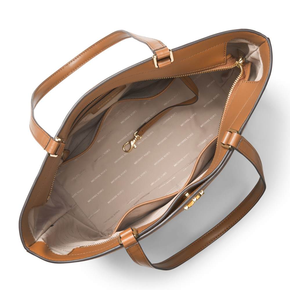 ted baker light pink purse : lk bennett sling back shoesMICHAEL Michael Kors Mott Leather Medium Tote BagAcorn MICHAEL Michael Kors Handbags ted baker light pink purse : lk bennett sling back shoesMICHAEL Michael Kors Mott Leather Medium Tote BagAcorn MICHAEL Michael Kors Handbags