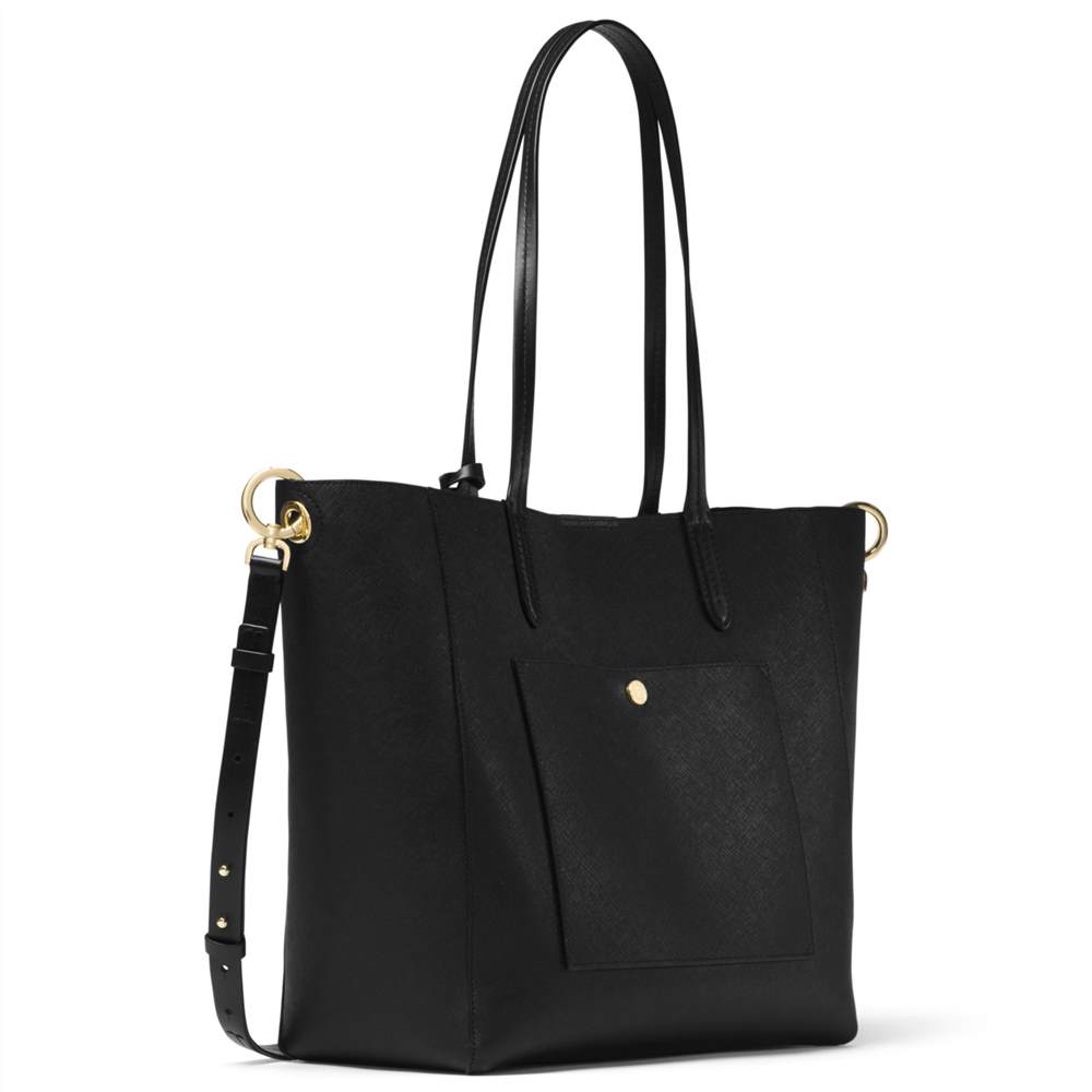 mulberry handbag small : mott phone crossbody michael korsMICHAEL Michael Kors Penny Large Tote BagBlack MICHAEL Michael Kors Handbags mulberry handbag small : mott phone crossbody michael korsMICHAEL Michael Kors Penny Large Tote BagBlack MICHAEL Michael Kors Handbags