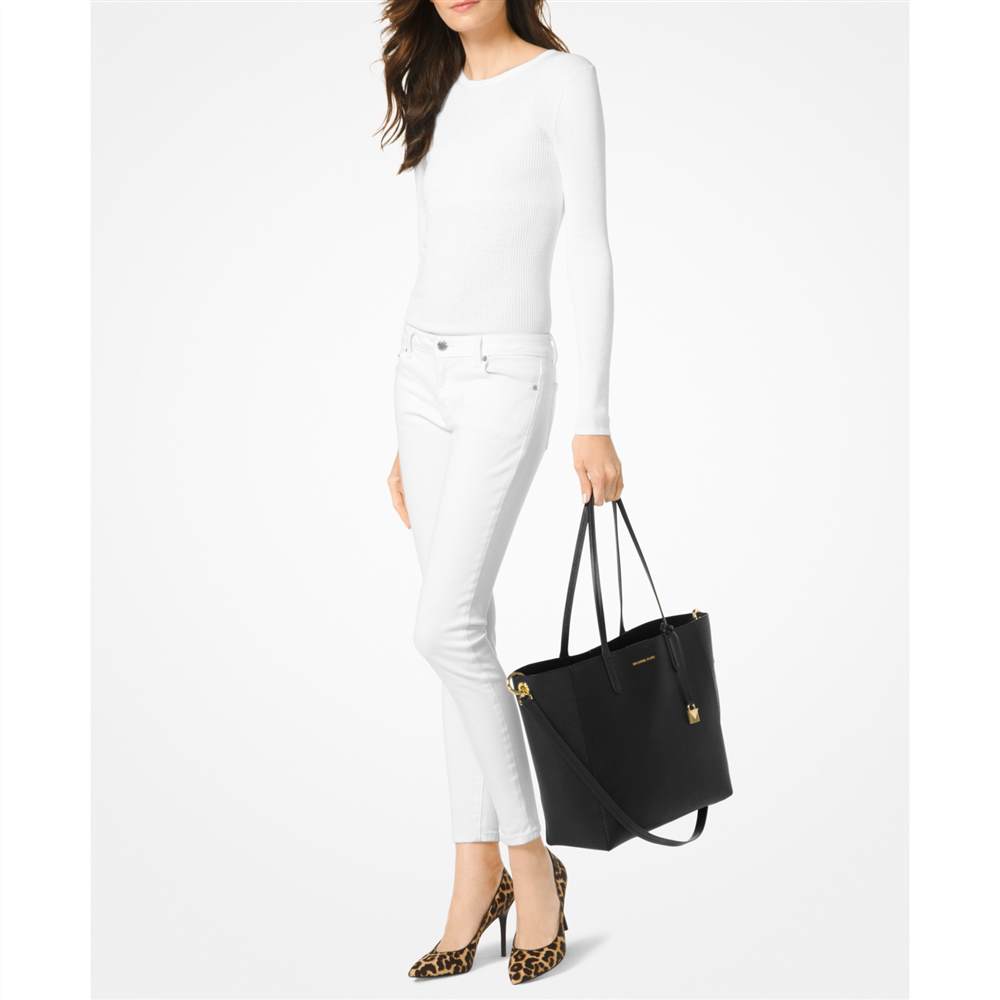 mulberry handbag small : mott phone crossbody michael korsMICHAEL Michael Kors Penny Large Tote BagBlack MICHAEL Michael Kors Handbags mulberry handbag small : mott phone crossbody michael korsMICHAEL Michael Kors Penny Large Tote BagBlack MICHAEL Michael Kors Handbags