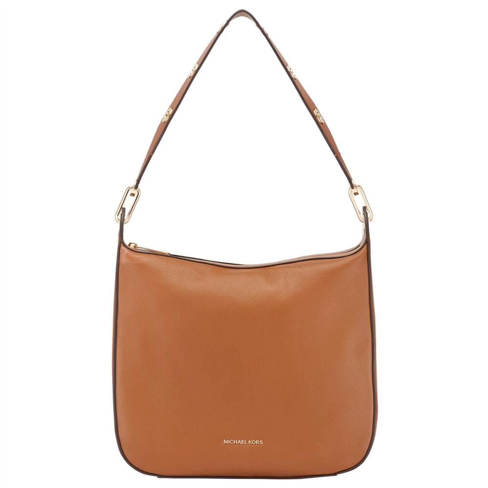 MICHAEL Michael Kors Raven Large Leather Shoulder BagLuggage MICHAEL Michael Kors Handbags MICHAEL Michael Kors Raven Large Leather Shoulder BagLuggage MICHAEL Michael Kors Handbags