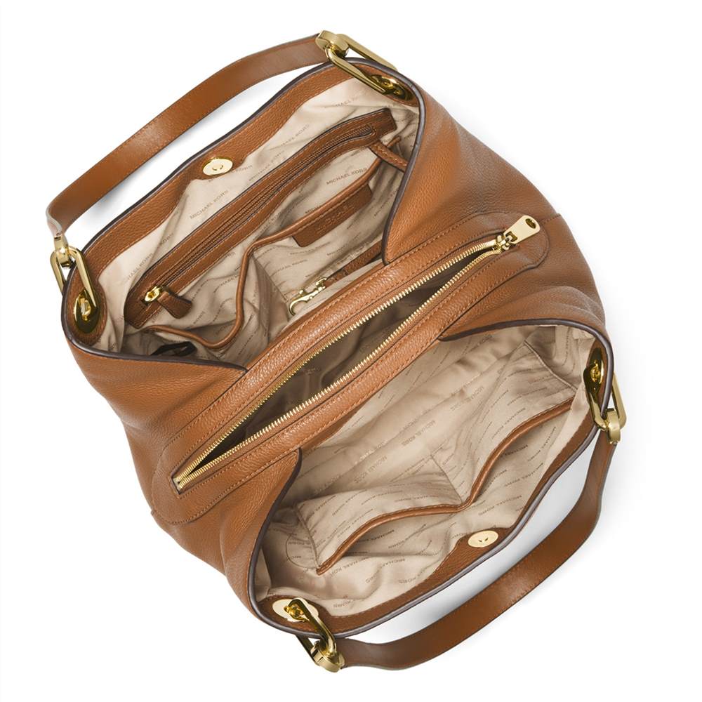 basketball referee whistle : light green ted baker purseMICHAEL Michael Kors Raven Leather Large Shoulder BagAcorn MICHAEL Michael Kors Handbags basketball referee whistle : light green ted baker purseMICHAEL Michael Kors Raven Leather Large Shoulder BagAcorn MICHAEL Michael Kors Handbags