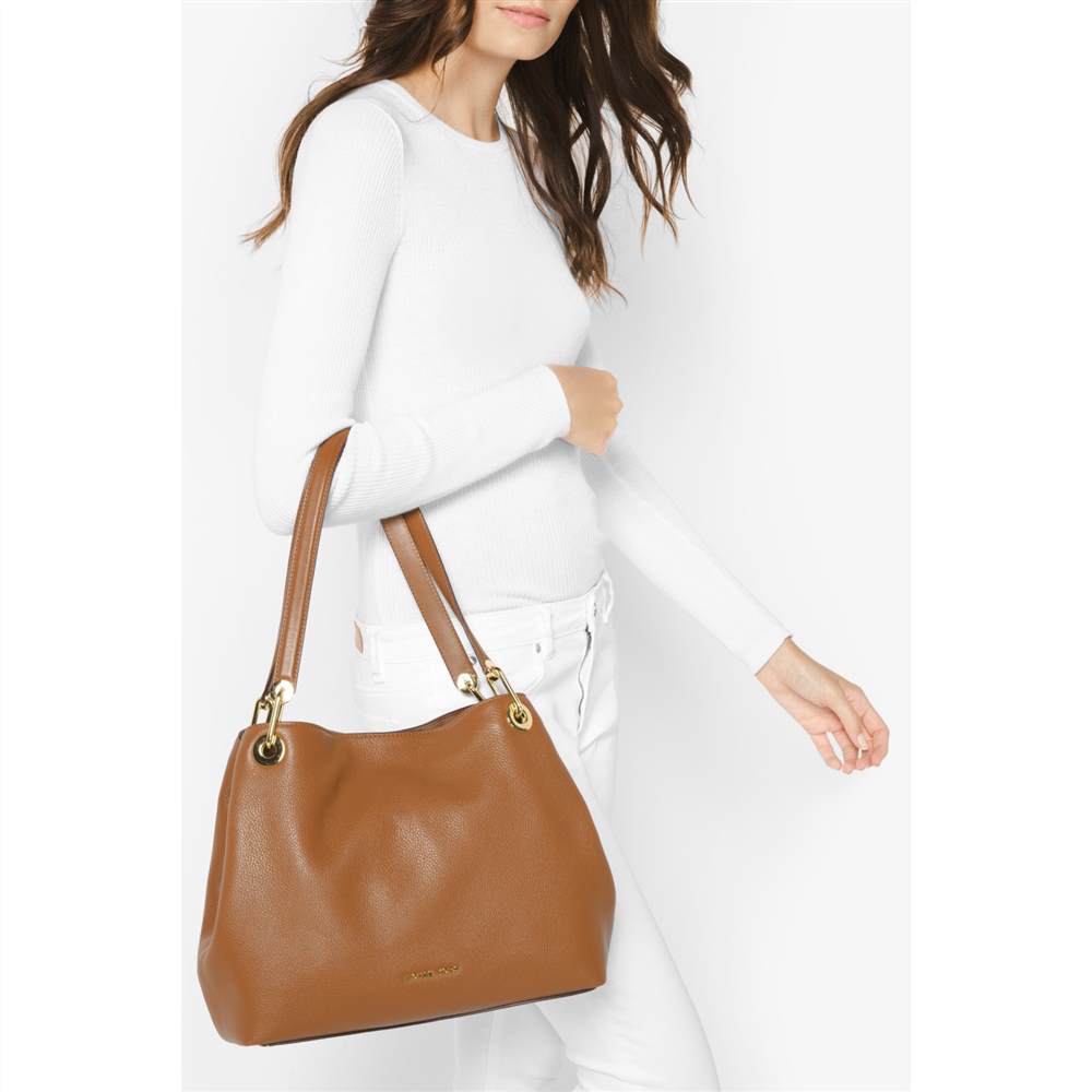 basketball referee whistle : light green ted baker purseMICHAEL Michael Kors Raven Leather Large Shoulder BagAcorn MICHAEL Michael Kors Handbags basketball referee whistle : light green ted baker purseMICHAEL Michael Kors Raven Leather Large Shoulder BagAcorn MICHAEL Michael Kors Handbags