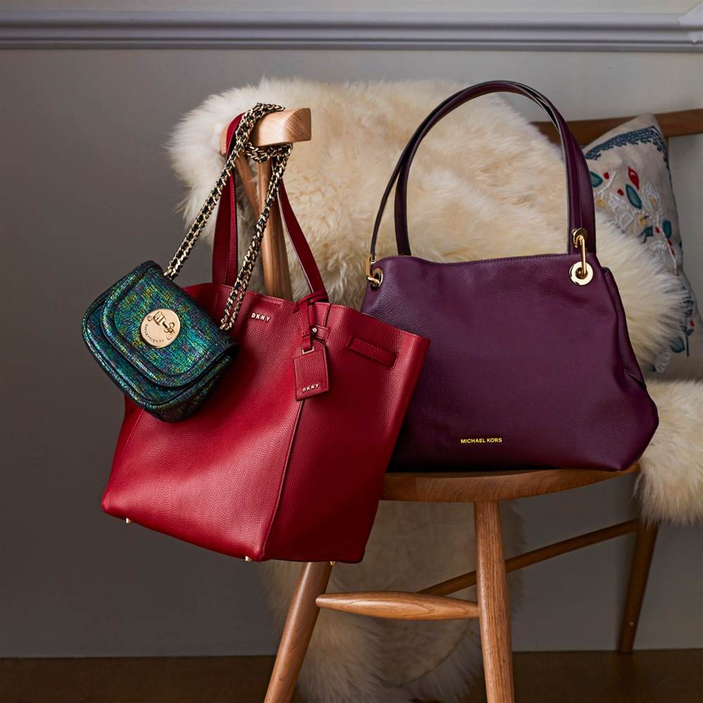 basketball referee whistle : light green ted baker purseMICHAEL Michael Kors Raven Leather Large Shoulder BagAcorn MICHAEL Michael Kors Handbags basketball referee whistle : light green ted baker purseMICHAEL Michael Kors Raven Leather Large Shoulder BagAcorn MICHAEL Michael Kors Handbags