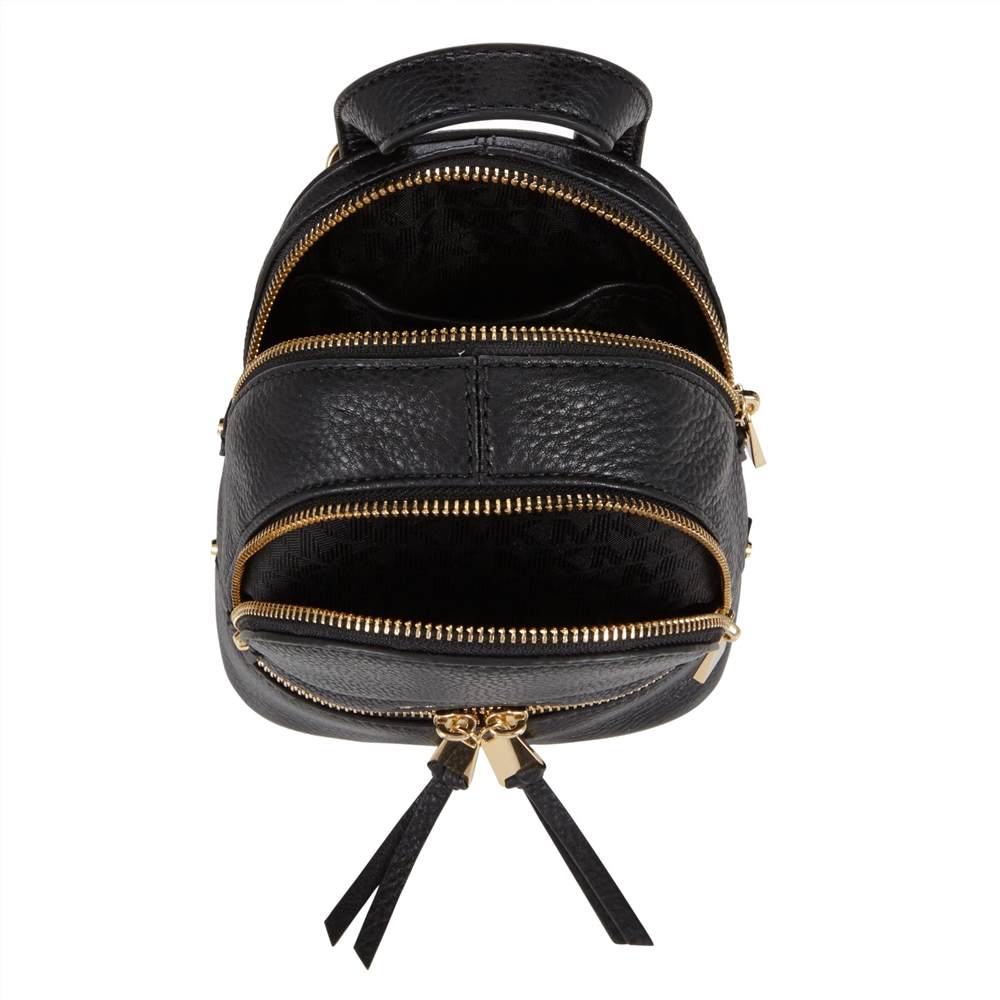 ted baker white handbag : tessie satchel blackMICHAEL Michael Kors Rhea Extra Small Leather Backpack MICHAEL Michael Kors Handbags ted baker white handbag : tessie satchel blackMICHAEL Michael Kors Rhea Extra Small Leather Backpack MICHAEL Michael Kors Handbags