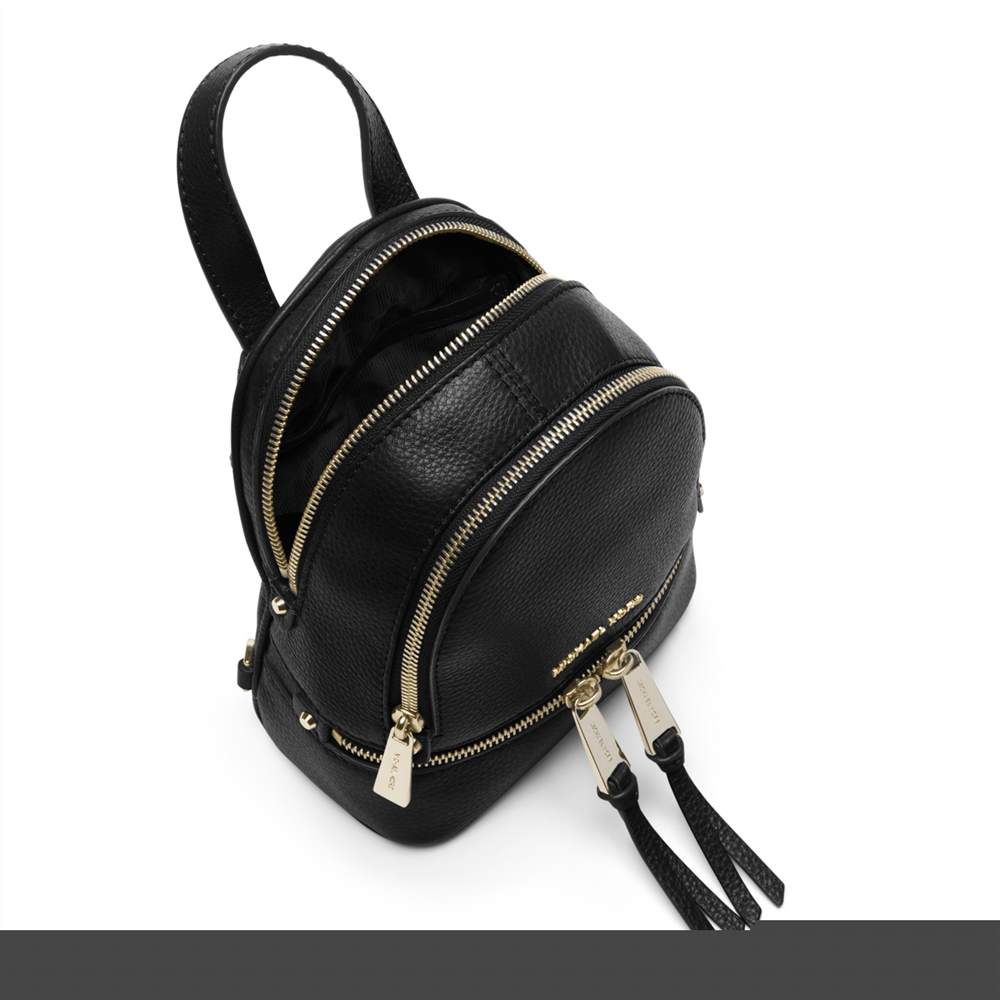 ted baker white handbag : tessie satchel blackMICHAEL Michael Kors Rhea Extra Small Leather Backpack MICHAEL Michael Kors Handbags ted baker white handbag : tessie satchel blackMICHAEL Michael Kors Rhea Extra Small Leather Backpack MICHAEL Michael Kors Handbags
