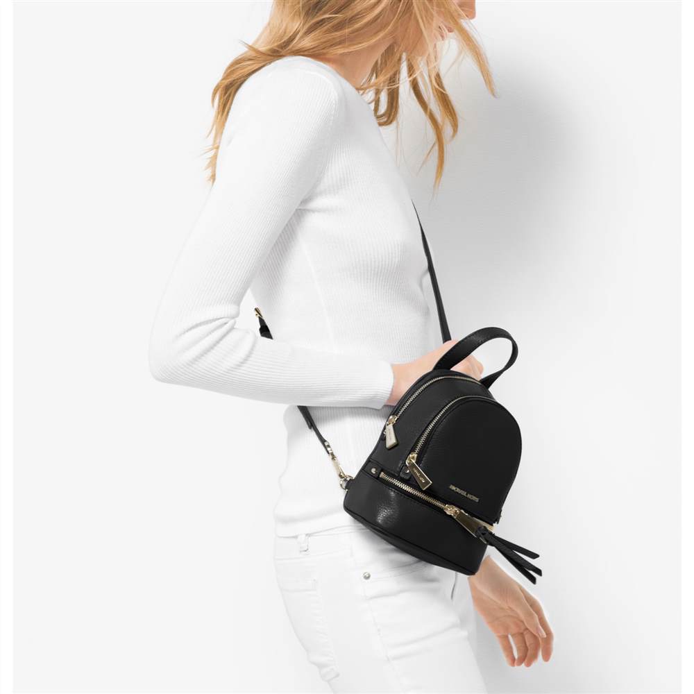 ted baker white handbag : tessie satchel blackMICHAEL Michael Kors Rhea Extra Small Leather Backpack MICHAEL Michael Kors Handbags ted baker white handbag : tessie satchel blackMICHAEL Michael Kors Rhea Extra Small Leather Backpack MICHAEL Michael Kors Handbags