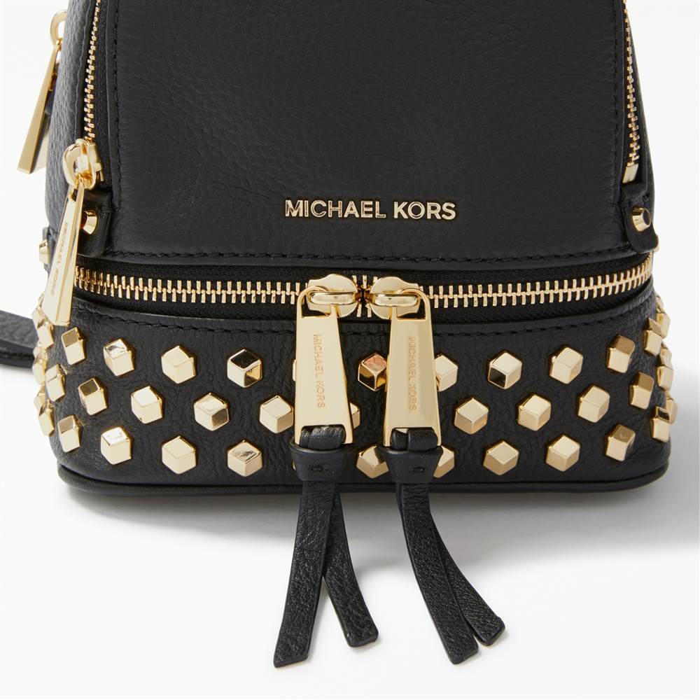 purse forum mulberry : lk bennett clearance shoesMICHAEL Michael Kors Rhea Leather Studded Extra Small Backpack Black MICHAEL Michael Kors Handbags purse forum mulberry : lk bennett clearance shoesMICHAEL Michael Kors Rhea Leather Studded Extra Small Backpack Black MICHAEL Michael Kors Handbags