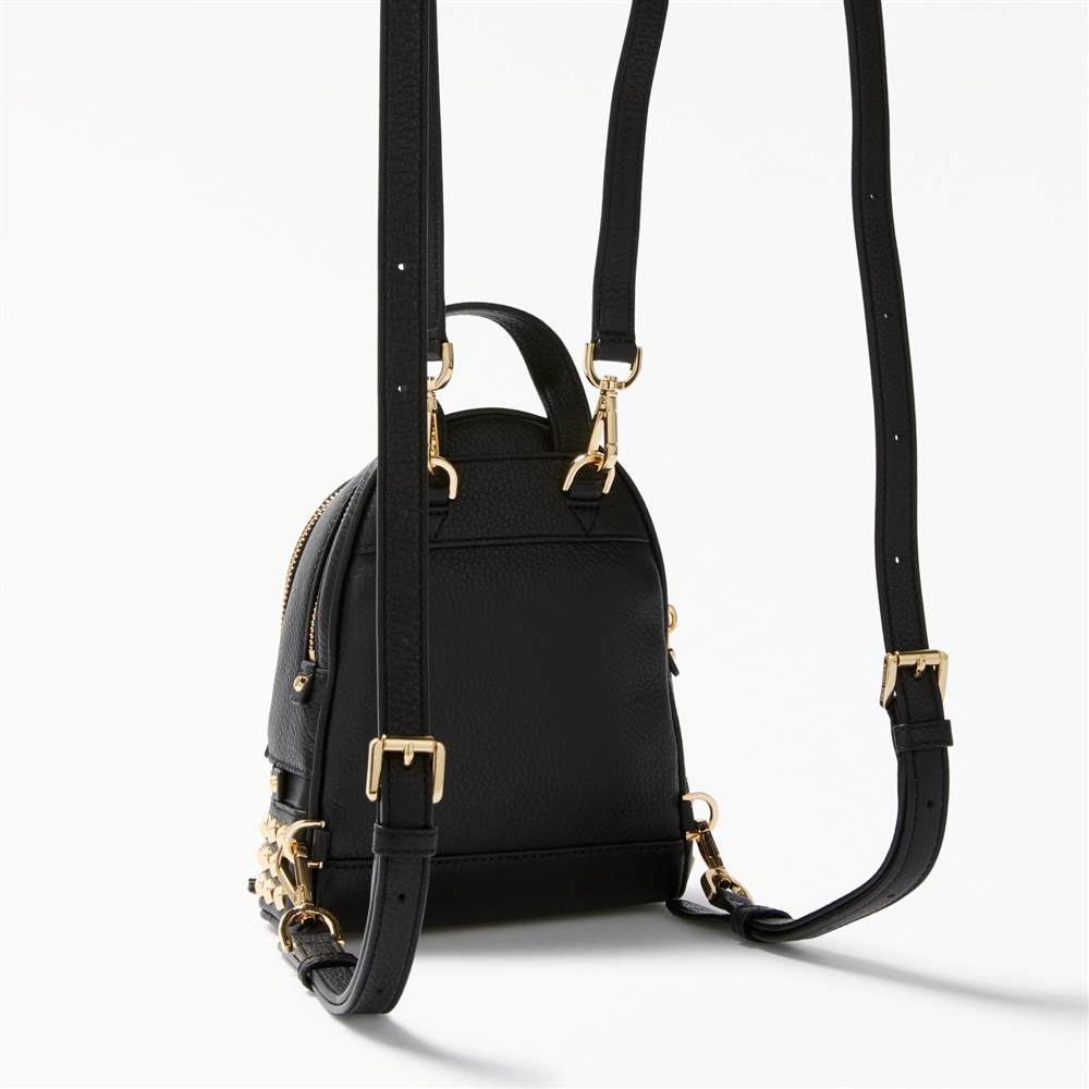 purse forum mulberry : lk bennett clearance shoesMICHAEL Michael Kors Rhea Leather Studded Extra Small Backpack Black MICHAEL Michael Kors Handbags purse forum mulberry : lk bennett clearance shoesMICHAEL Michael Kors Rhea Leather Studded Extra Small Backpack Black MICHAEL Michael Kors Handbags