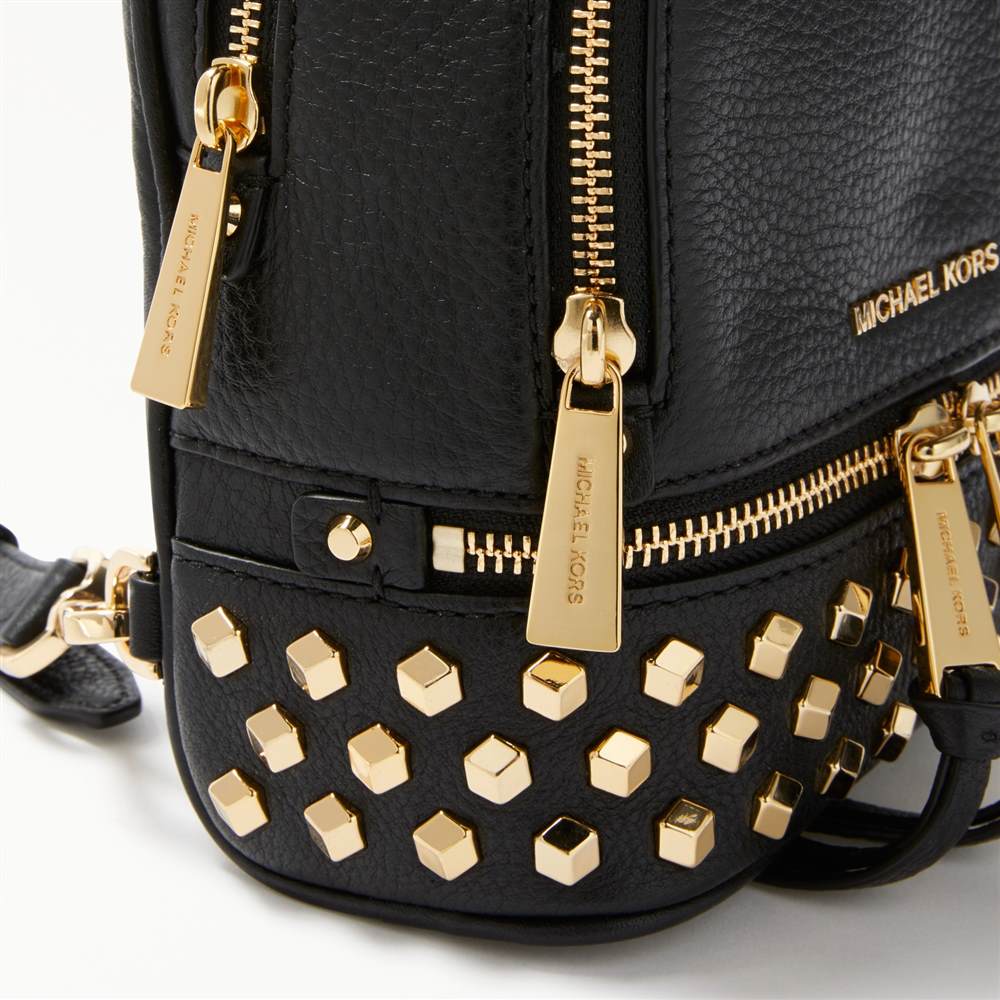 purse forum mulberry : lk bennett clearance shoesMICHAEL Michael Kors Rhea Leather Studded Extra Small Backpack Black MICHAEL Michael Kors Handbags purse forum mulberry : lk bennett clearance shoesMICHAEL Michael Kors Rhea Leather Studded Extra Small Backpack Black MICHAEL Michael Kors Handbags