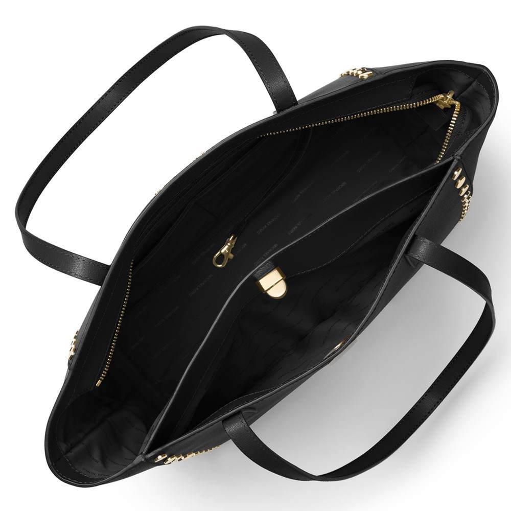 ted baker purple tote bag : michael michael kors berkleyMICHAEL Michael Kors Rivington Leather Studded Large Tote BagBlack MICHAEL Michael Kors Handbags ted baker purple tote bag : michael michael kors berkleyMICHAEL Michael Kors Rivington Leather Studded Large Tote BagBlack MICHAEL Michael Kors Handbags