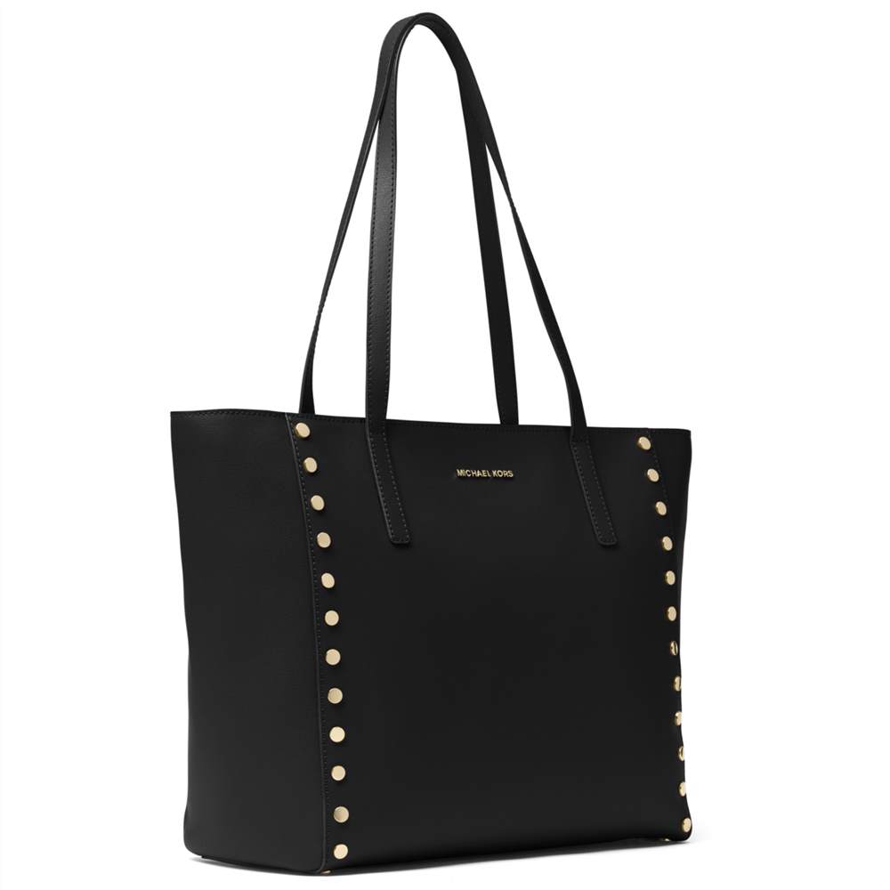 ted baker purple tote bag : michael michael kors berkleyMICHAEL Michael Kors Rivington Leather Studded Large Tote BagBlack MICHAEL Michael Kors Handbags ted baker purple tote bag : michael michael kors berkleyMICHAEL Michael Kors Rivington Leather Studded Large Tote BagBlack MICHAEL Michael Kors Handbags
