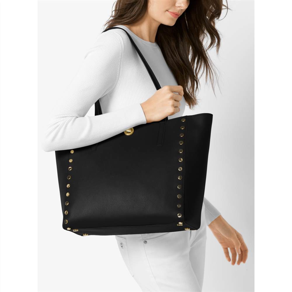 ted baker purple tote bag : michael michael kors berkleyMICHAEL Michael Kors Rivington Leather Studded Large Tote BagBlack MICHAEL Michael Kors Handbags ted baker purple tote bag : michael michael kors berkleyMICHAEL Michael Kors Rivington Leather Studded Large Tote BagBlack MICHAEL Michael Kors Handbags