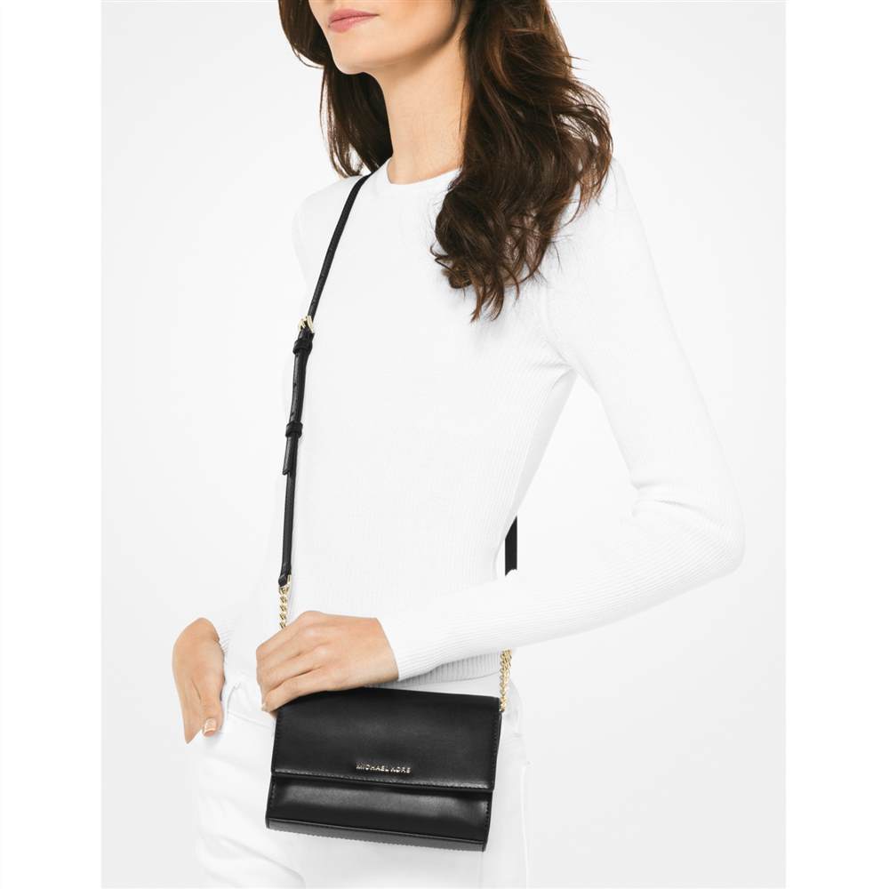 ted baker classic bag : lk bennett silver court shoesMICHAEL Michael Kors Ruby Leather Clutch Bag Black MICHAEL Michael Kors Handbags