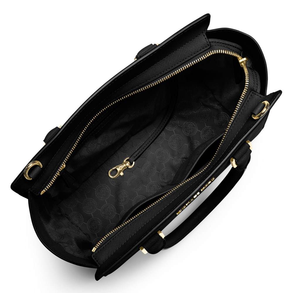 ted baker big bag : midnight blue mulberry bagMICHAEL Michael Kors Selma Leather Top Zip Satchel BagBlack MICHAEL Michael Kors Handbags ted baker big bag : midnight blue mulberry bagMICHAEL Michael Kors Selma Leather Top Zip Satchel BagBlack MICHAEL Michael Kors Handbags