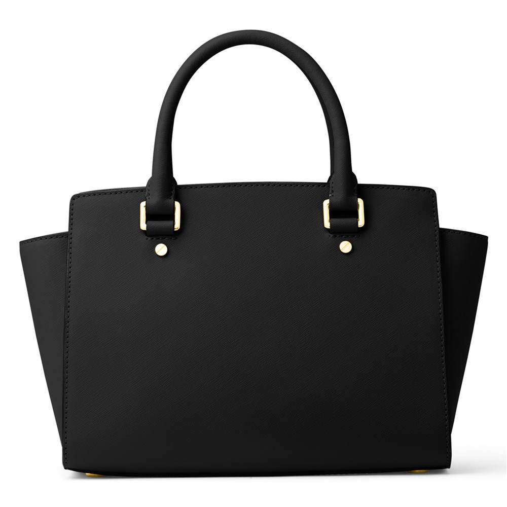 ted baker big bag : midnight blue mulberry bagMICHAEL Michael Kors Selma Leather Top Zip Satchel BagBlack MICHAEL Michael Kors Handbags ted baker big bag : midnight blue mulberry bagMICHAEL Michael Kors Selma Leather Top Zip Satchel BagBlack MICHAEL Michael Kors Handbags