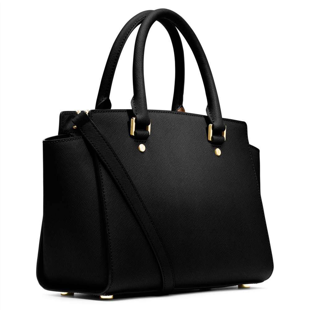 ted baker big bag : midnight blue mulberry bagMICHAEL Michael Kors Selma Leather Top Zip Satchel BagBlack MICHAEL Michael Kors Handbags ted baker big bag : midnight blue mulberry bagMICHAEL Michael Kors Selma Leather Top Zip Satchel BagBlack MICHAEL Michael Kors Handbags