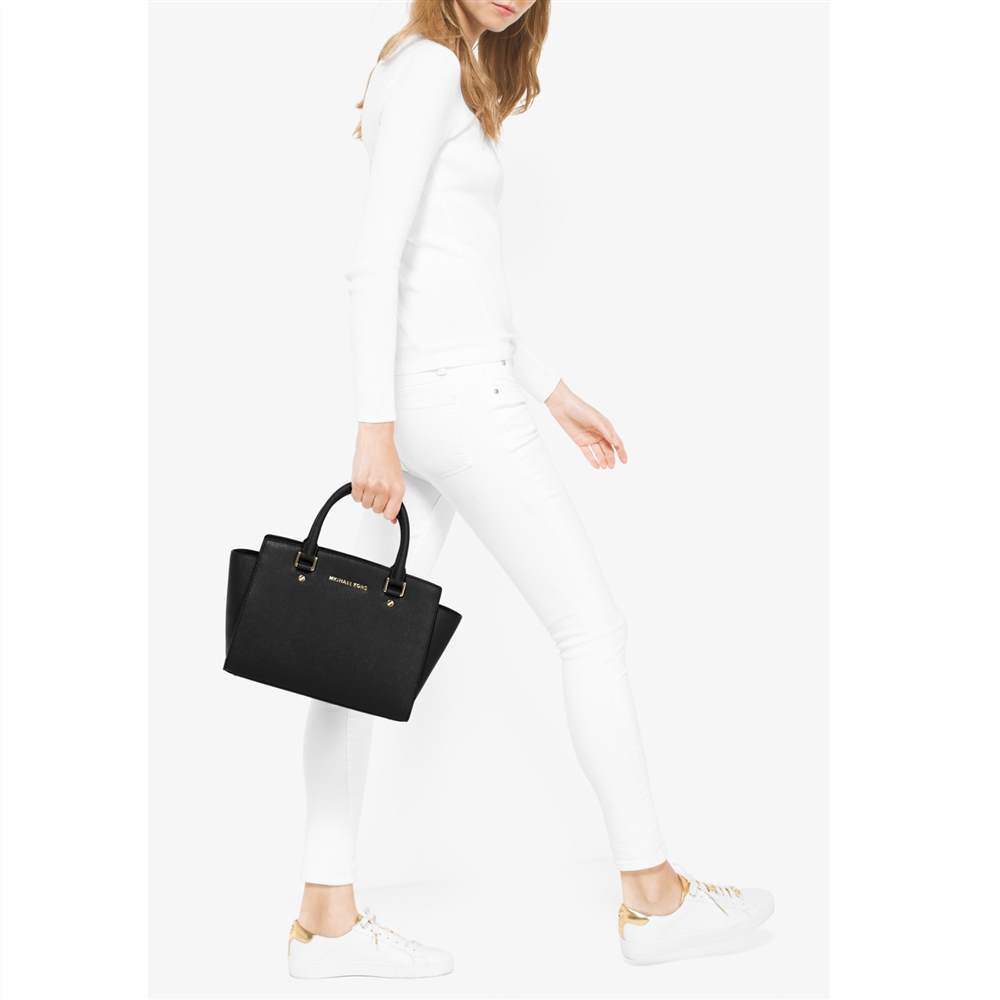ted baker big bag : midnight blue mulberry bagMICHAEL Michael Kors Selma Leather Top Zip Satchel BagBlack MICHAEL Michael Kors Handbags ted baker big bag : midnight blue mulberry bagMICHAEL Michael Kors Selma Leather Top Zip Satchel BagBlack MICHAEL Michael Kors Handbags