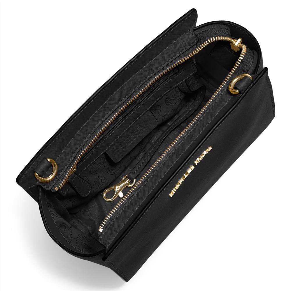 jimsa ted baker : discounted mulberry handbagsMICHAEL Michael Kors Selma Mid Leather Messenger Bag MICHAEL Michael Kors Handbags