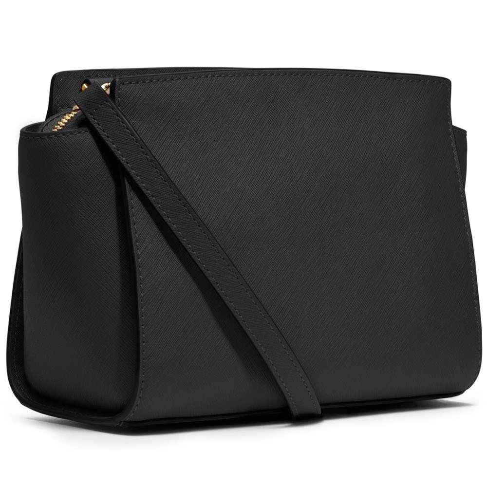 jimsa ted baker : discounted mulberry handbagsMICHAEL Michael Kors Selma Mid Leather Messenger Bag MICHAEL Michael Kors Handbags