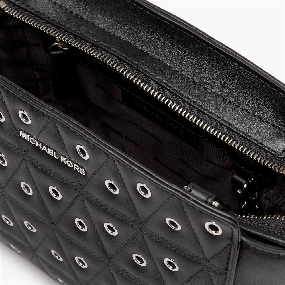 mulberry orange bag : ted baker lilac handbagMICHAEL Michael Kors Selma Stud Leather Messenger Bag Black MICHAEL Michael Kors Handbags mulberry orange bag : ted baker lilac handbagMICHAEL Michael Kors Selma Stud Leather Messenger Bag Black MICHAEL Michael Kors Handbags