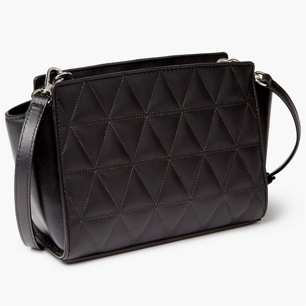 mulberry orange bag : ted baker lilac handbagMICHAEL Michael Kors Selma Stud Leather Messenger Bag Black MICHAEL Michael Kors Handbags mulberry orange bag : ted baker lilac handbagMICHAEL Michael Kors Selma Stud Leather Messenger Bag Black MICHAEL Michael Kors Handbags