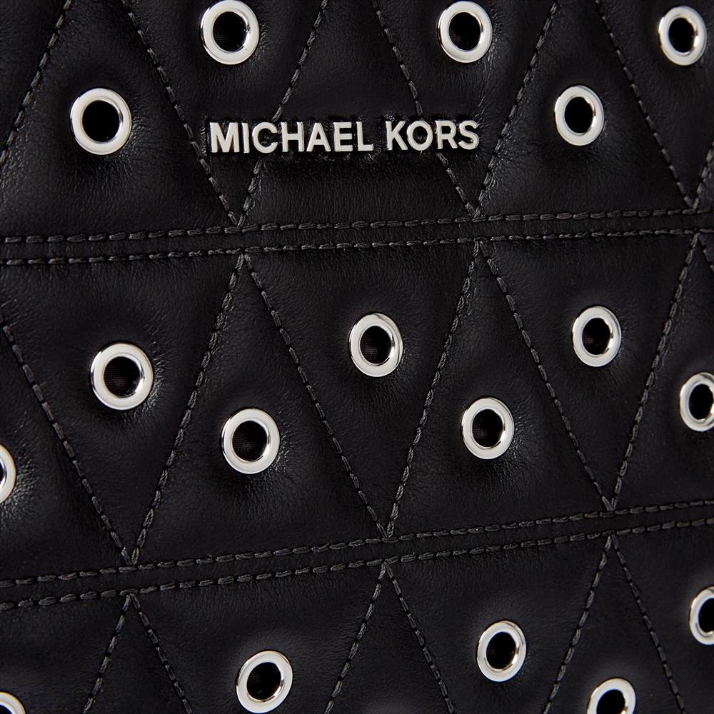 mulberry orange bag : ted baker lilac handbagMICHAEL Michael Kors Selma Stud Leather Messenger Bag Black MICHAEL Michael Kors Handbags mulberry orange bag : ted baker lilac handbagMICHAEL Michael Kors Selma Stud Leather Messenger Bag Black MICHAEL Michael Kors Handbags