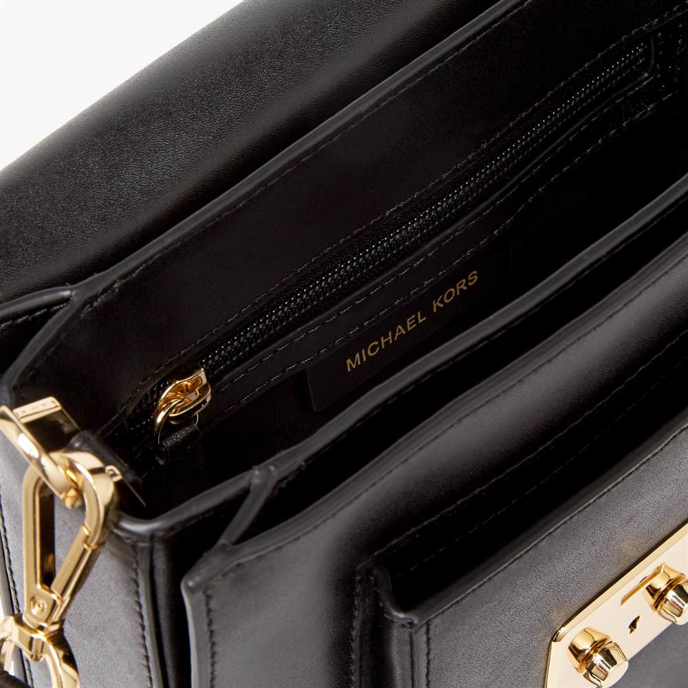 ted baker dfo : ted baker large black handbagMICHAEL Michael Kors Sloan Editor Leather Messenger Bag Black MICHAEL Michael Kors Handbags