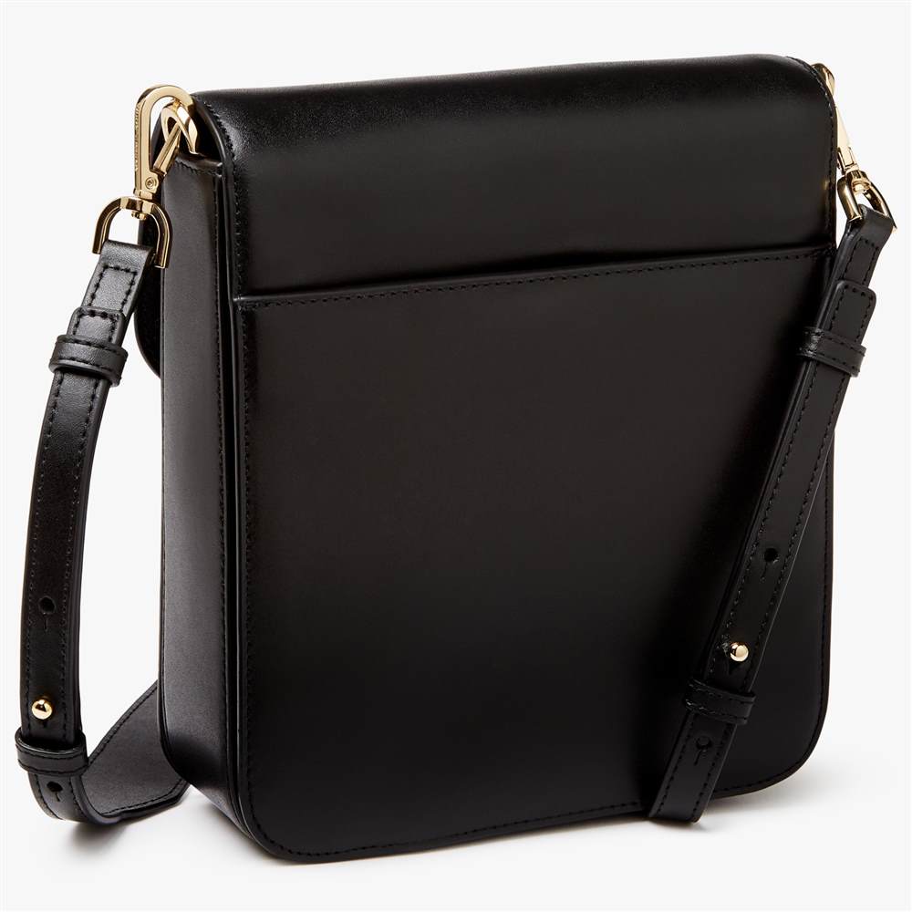 ted baker dfo : ted baker large black handbagMICHAEL Michael Kors Sloan Editor Leather Messenger Bag Black MICHAEL Michael Kors Handbags