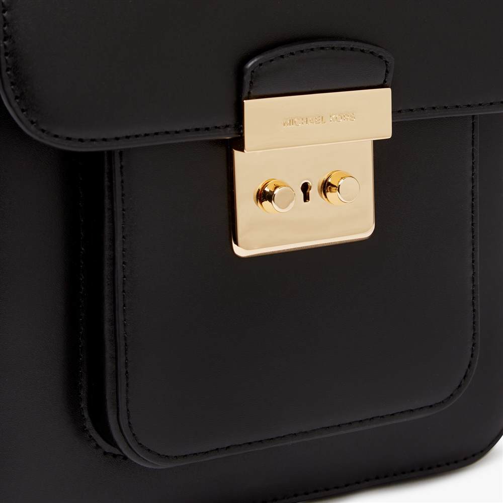 ted baker dfo : ted baker large black handbagMICHAEL Michael Kors Sloan Editor Leather Messenger Bag Black MICHAEL Michael Kors Handbags