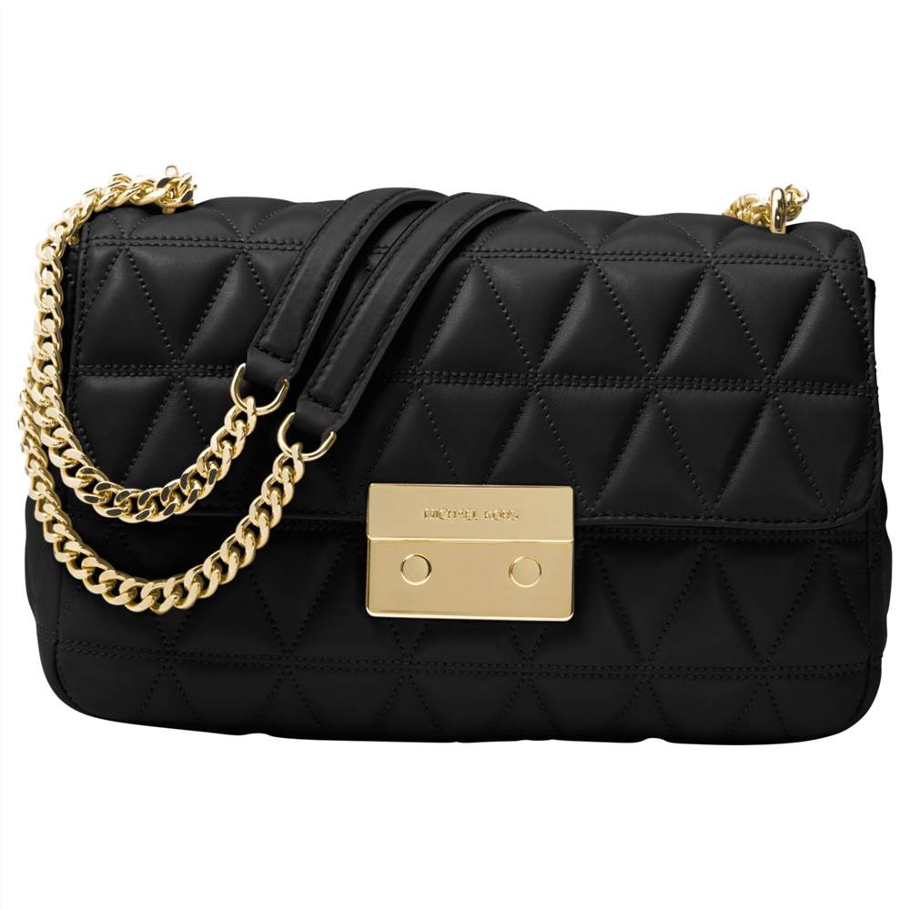 MICHAEL Michael Kors Handbags