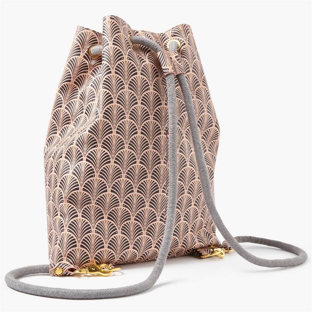 mulberry blue handbag : lk bennett shoes floretMi-Pac Art Deco Swing Bag Peach/Multi Mi-Pac Handbags mulberry blue handbag : lk bennett shoes floretMi-Pac Art Deco Swing Bag Peach/Multi Mi-Pac Handbags