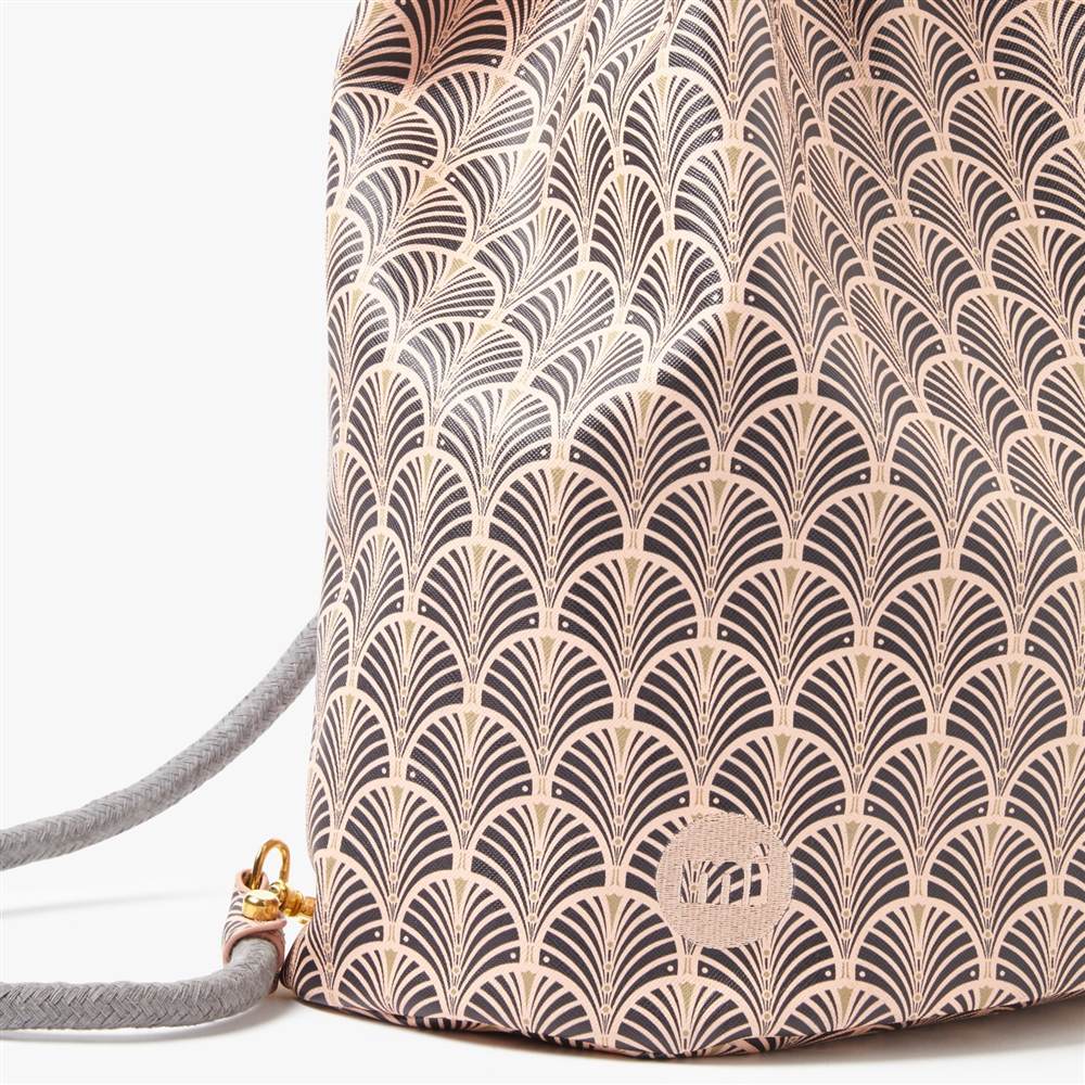 mulberry blue handbag : lk bennett shoes floretMi-Pac Art Deco Swing Bag Peach/Multi Mi-Pac Handbags mulberry blue handbag : lk bennett shoes floretMi-Pac Art Deco Swing Bag Peach/Multi Mi-Pac Handbags