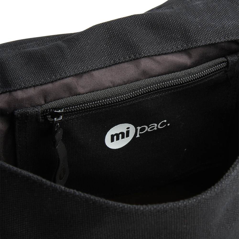 mulberry python bag : mh1202a49yMi-Pac Day PackBlack Mi-Pac Handbags mulberry python bag : mh1202a49yMi-Pac Day PackBlack Mi-Pac Handbags