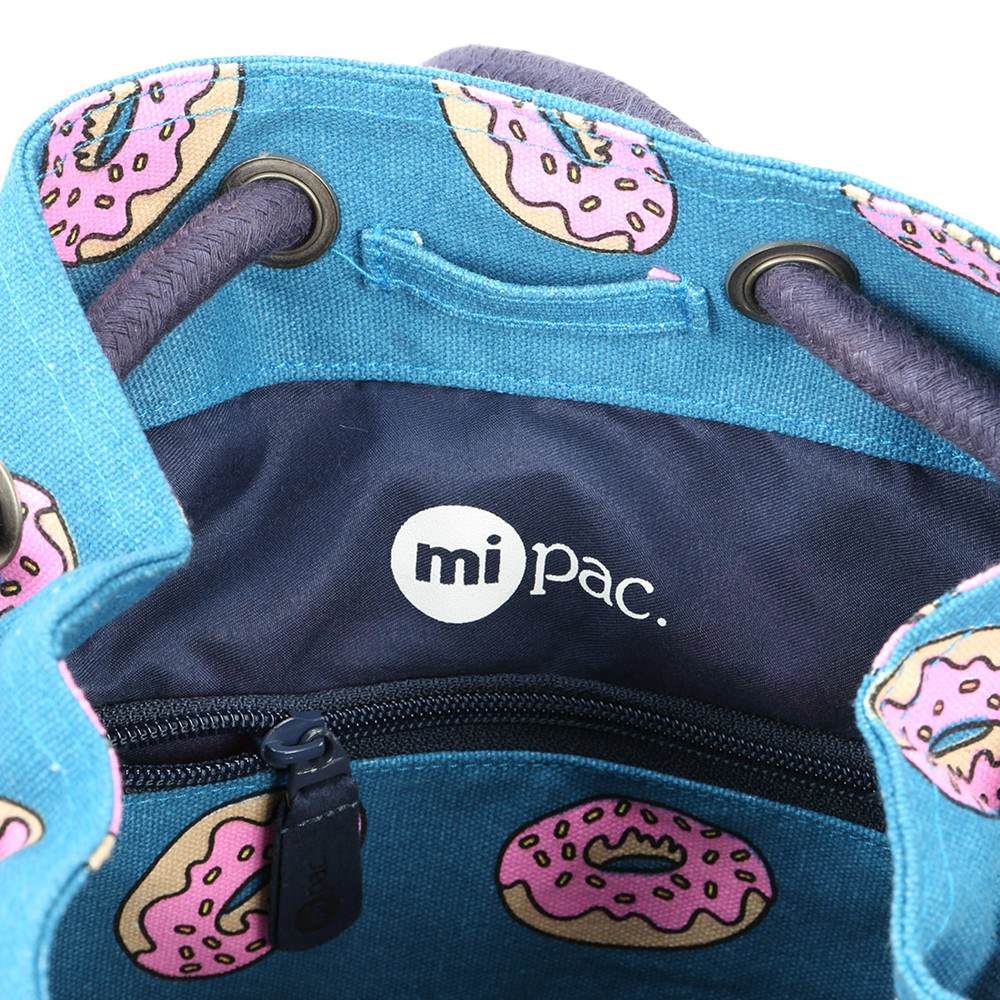 black ted baker camera bag : lk bennett cassandraMi-Pac Doughnut Swing Backpack Navy Mi-Pac Handbags black ted baker camera bag : lk bennett cassandraMi-Pac Doughnut Swing Backpack Navy Mi-Pac Handbags