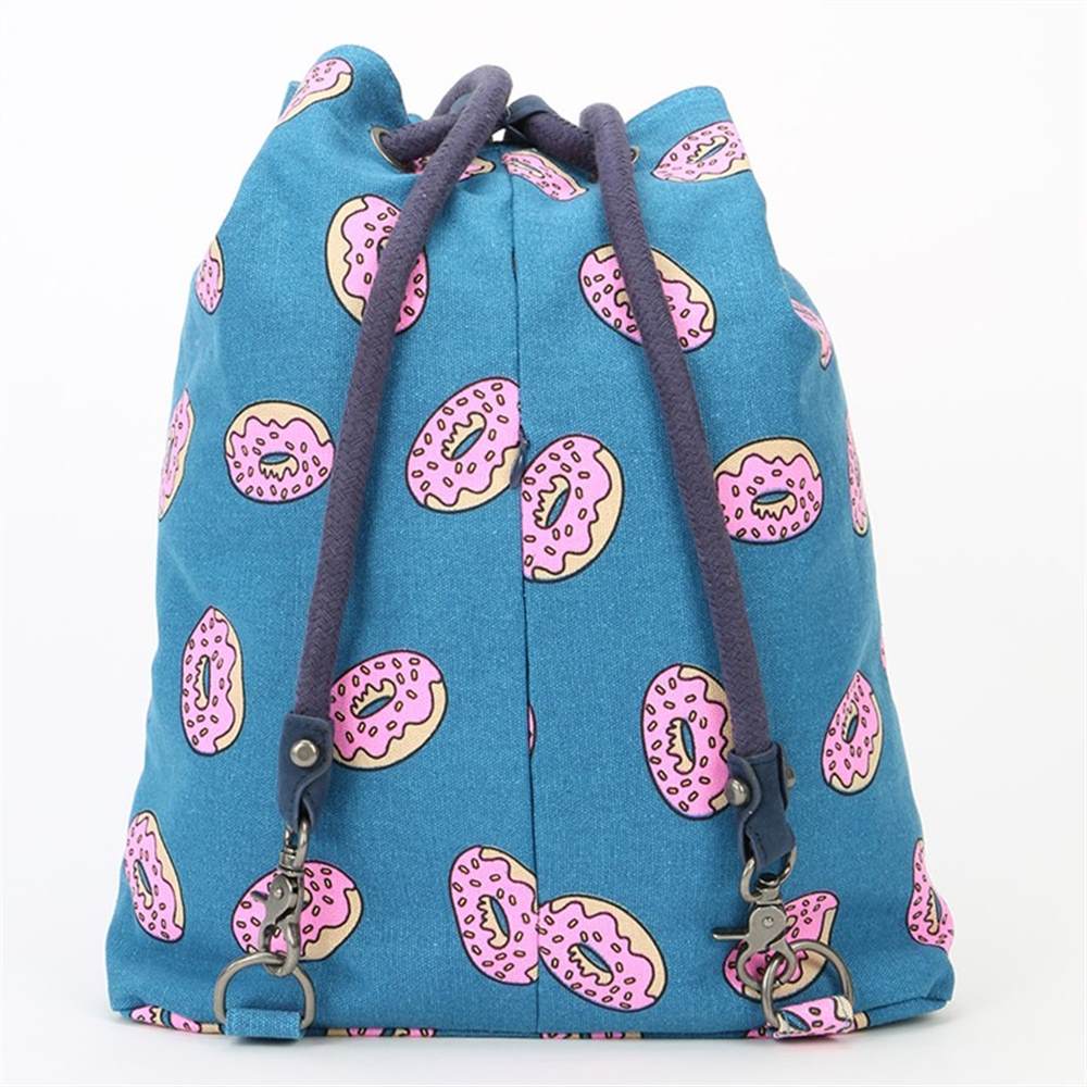 black ted baker camera bag : lk bennett cassandraMi-Pac Doughnut Swing Backpack Navy Mi-Pac Handbags black ted baker camera bag : lk bennett cassandraMi-Pac Doughnut Swing Backpack Navy Mi-Pac Handbags