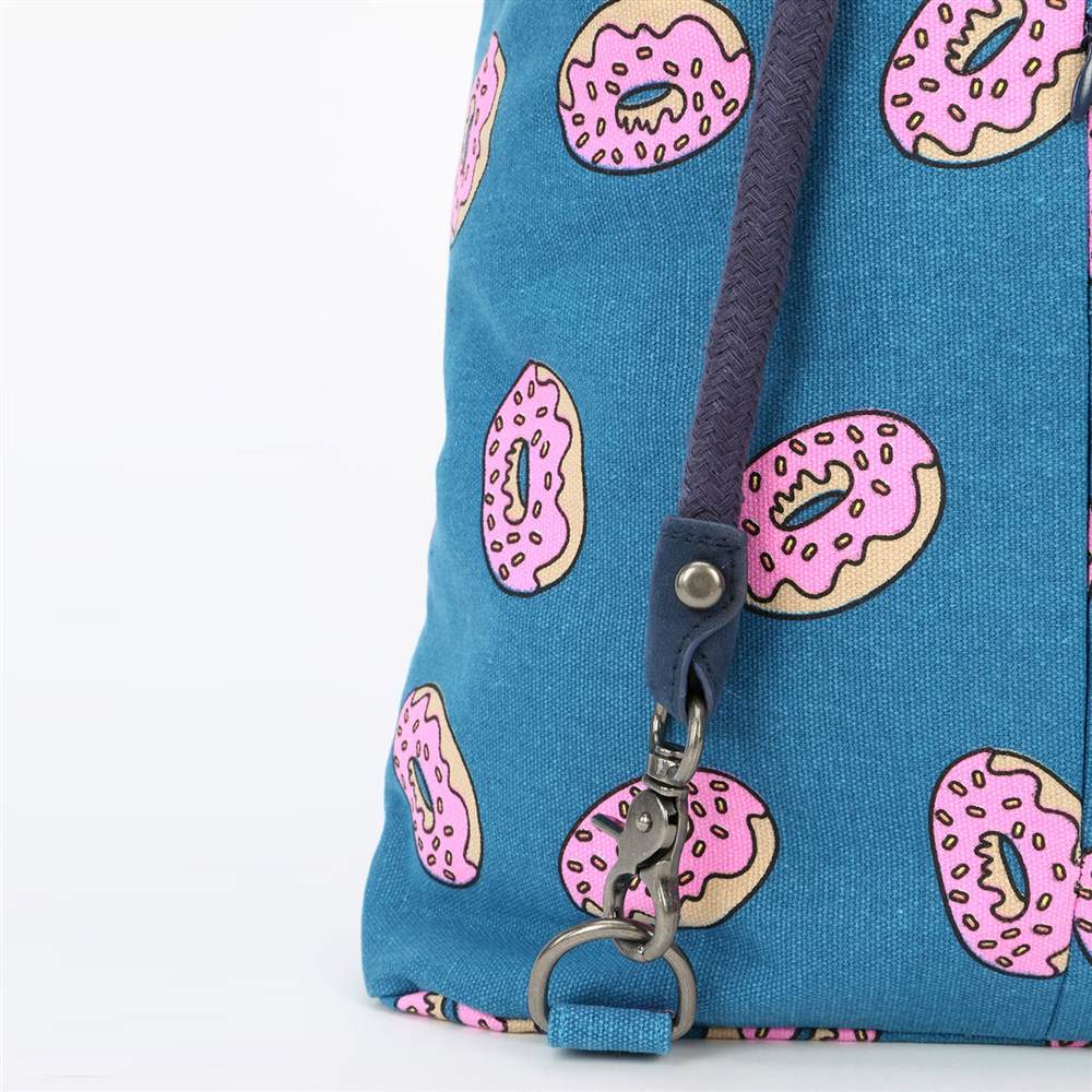 black ted baker camera bag : lk bennett cassandraMi-Pac Doughnut Swing Backpack Navy Mi-Pac Handbags black ted baker camera bag : lk bennett cassandraMi-Pac Doughnut Swing Backpack Navy Mi-Pac Handbags